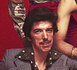 Rod Temperton : La machine à tubes !