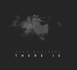 Jono McCleery – There Is