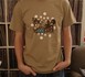 Amis graphistes, nous avons besoin de vos talents pour nos tee-shirts