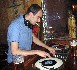 Le Renard / Dom-e - Sausage Records (Paris)