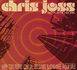 Chris Joss - No Play No Work