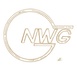 http://www.wegofunk.com/Un-extrait-de-la-nouvelle-sortie-Now-Again-Stones-Throw_a3500.html