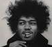 Jimi Hendrix sauvé de la mafia par un parrain de la drogue !