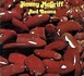 Red Beans : le chili à la sauce McGriff