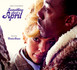 Adrian Younge – Something About April