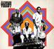African Music Today
