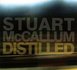 Stuart McCallum (Cinematic Orchestra) - Distilled