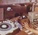 Eccentric Soul - The Nickel and Penny Labels