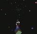 Floating Points - Windows Ep