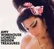 Amy Winehouse - Lioness: Hidden Treasures (Island Records)