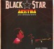 http://www.wegofunk.com/Black-Star-Talib-Kweli-and-Mos-Def-vous-offre-un-titre-de-leur-album-hommage-a-Aretha-Franklin_a3521.html