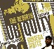 What the FUNK #28 Live - 29 Avril 2006 - The Rebirth & Ohmega Watts