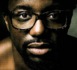 Sly Johnson: « Is it because he's black? »