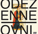 Odezenne - O.V.N.I.