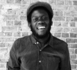 Michael Kiwanuka - Live aux Transmusicales de Rennes via Artelive Web