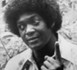 Décès de Dobie Gray