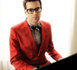 http://www.wegofunk.com/Mayer-Hawthorne-vous-souhaite-un-joyeux-Noel-_a3547.html