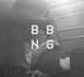 BadBadNotGood - BBNG