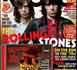 La nouvelles scène soul rend hommage aux Rolling Stones.
