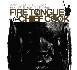 Fire Tongue & Chief Cook - Wayo bring war