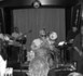Wayne Henderson (The Crusaders, Sweet Talk, Father's Children, Roy Ayers, Pleasure, Side Effect, etc...) en concert à Paris