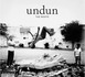 The Roots - Undun