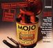 Mojo Presents: Sticky Soul Fingers - A Rolling Stones Tribute