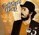 Mixtape : Tchiky's Way by Versus