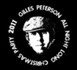 Gilles Peterson vous offre son Christmas mix