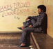 James Brown en petits morceaux