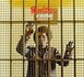 James Brown - Get Involved & Soul Power