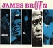 James Brown - Like It Is, Like It Was (The Blues) & Sho is Funky Down Here 