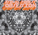 Now Again vous offre un titre de leur nouvelle sortie (Atomic Forest)