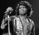 James Brown - Papa Don't Take No Mess & My Thang