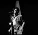 James Brown - This Guy,This Girl's In Love & Funky Broadway