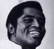 James Brown - Sunny & Soul Pride (Pts. 1 & 2)