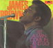James Brown - Let A Man Come In And Do The Popcorn