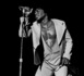 James Brown - Super bad (live at the Olympia, 1971)