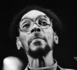 Décès de Sam Rivers