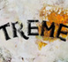 La série Treme débarque sur France ô