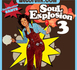  A Soul Explosion mix #2 par Soulbrother Zantz