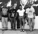 Robert Glasper Experiment - Premiers extraits du nouvel LP Black Radio !