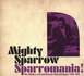 Mighty Sparrow – Sparrowmania !