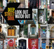 Deep Street Soul - Look Out, Watch Out