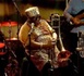Wayne Henderson en croisade au New Morning