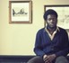 Michael Kiwanuka reprend Led Zeppelin