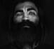 Un nouveau titre du second album de Gonjasufi en écoute