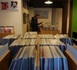 Besides Records : galettes du ch’Nord