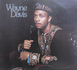 http://www.wegofunk.com/Wayne-Davis-How-s-Mama-s-Baby_a3665.html
