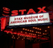 Un vieux reportage sur Stax exhumé